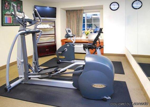 Tourhotel Blois La Chaussee-Saint-Victor Facilities photo